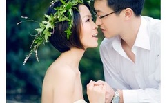 漫画大全之无彩翼漫免费